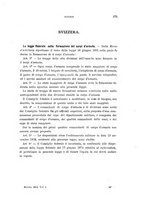 giornale/TO00194031/1892/V.1/00000417