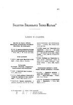 giornale/TO00194031/1892/V.1/00000419