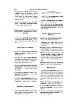 giornale/TO00194031/1892/V.1/00000420