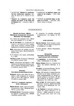 giornale/TO00194031/1892/V.1/00000421