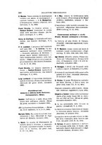 giornale/TO00194031/1892/V.1/00000422