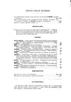 giornale/TO00194031/1892/V.1/00000430