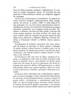 giornale/TO00194031/1892/V.1/00000434