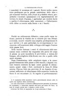 giornale/TO00194031/1892/V.1/00000435