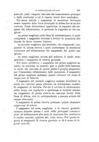 giornale/TO00194031/1892/V.1/00000439