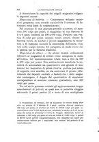 giornale/TO00194031/1892/V.1/00000442