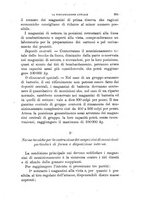 giornale/TO00194031/1892/V.1/00000443