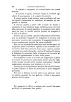 giornale/TO00194031/1892/V.1/00000444