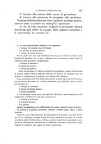 giornale/TO00194031/1892/V.1/00000445