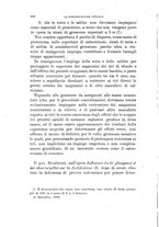 giornale/TO00194031/1892/V.1/00000446