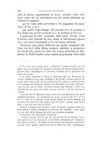 giornale/TO00194031/1892/V.1/00000448