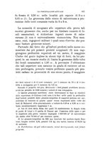 giornale/TO00194031/1892/V.1/00000449