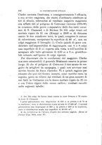 giornale/TO00194031/1892/V.1/00000450