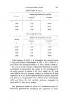 giornale/TO00194031/1892/V.1/00000451