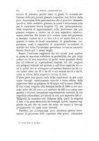 giornale/TO00194031/1892/V.1/00000452