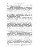 giornale/TO00194031/1892/V.1/00000456