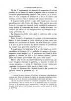 giornale/TO00194031/1892/V.1/00000457