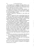 giornale/TO00194031/1892/V.1/00000458