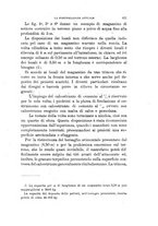 giornale/TO00194031/1892/V.1/00000459