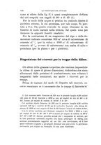 giornale/TO00194031/1892/V.1/00000460