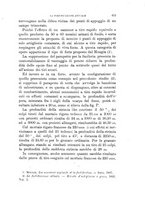 giornale/TO00194031/1892/V.1/00000461