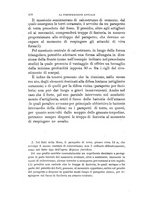 giornale/TO00194031/1892/V.1/00000466