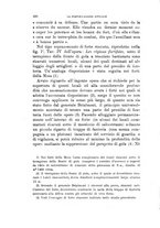 giornale/TO00194031/1892/V.1/00000468