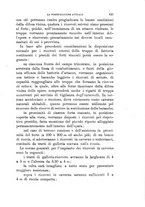 giornale/TO00194031/1892/V.1/00000469