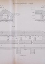 giornale/TO00194031/1892/V.1/00000483