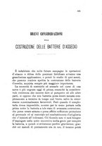 giornale/TO00194031/1892/V.1/00000493