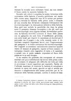 giornale/TO00194031/1892/V.1/00000494