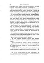 giornale/TO00194031/1892/V.1/00000496