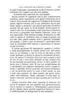 giornale/TO00194031/1892/V.1/00000497