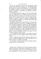 giornale/TO00194031/1892/V.1/00000498