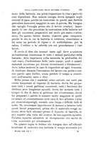 giornale/TO00194031/1892/V.1/00000499