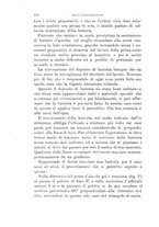 giornale/TO00194031/1892/V.1/00000500