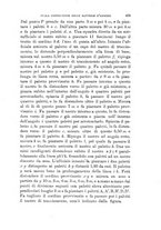 giornale/TO00194031/1892/V.1/00000501