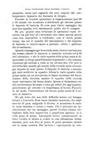 giornale/TO00194031/1892/V.1/00000503