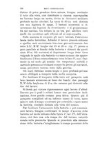 giornale/TO00194031/1892/V.1/00000504