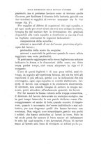 giornale/TO00194031/1892/V.1/00000505