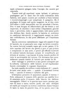 giornale/TO00194031/1892/V.1/00000507