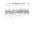 giornale/TO00194031/1892/V.1/00000509