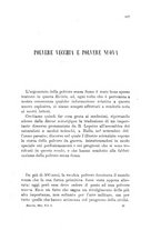 giornale/TO00194031/1892/V.1/00000519