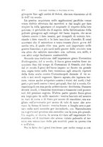 giornale/TO00194031/1892/V.1/00000522