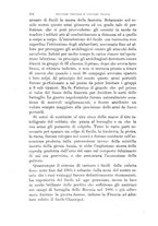 giornale/TO00194031/1892/V.1/00000526