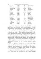 giornale/TO00194031/1892/V.1/00000530