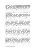 giornale/TO00194031/1892/V.1/00000531