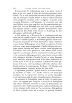 giornale/TO00194031/1892/V.1/00000532