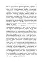 giornale/TO00194031/1892/V.1/00000533