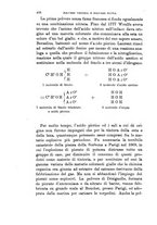 giornale/TO00194031/1892/V.1/00000538